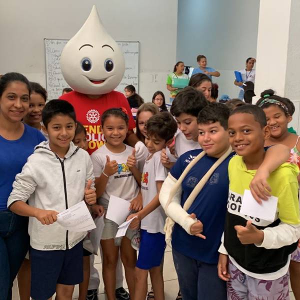 WhatsApp Image 2023-09-01 at 15.28.51.jpeg